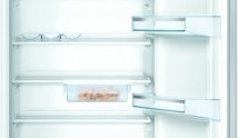 BOSCH KIR24NSF2
