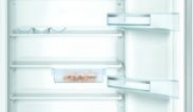 BOSCH KIR24NSF2