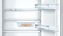BOSCH KIR24NSF2