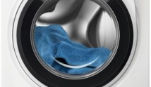 ELECTROLUX EW6FI4943AP