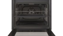 INDESIT IO258CX