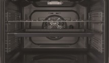 INDESIT IO258CX