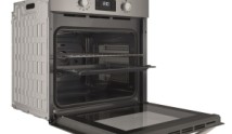 INDESIT IO258CX