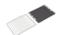 INDESIT IO258CX