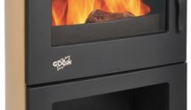 GODIN 362113000338