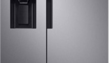 SAMSUNG RS6JA88W0S9
