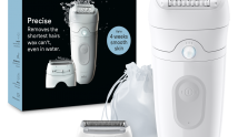 BRAUN 7500435225021
