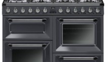 SMEG TR4110GR