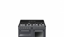 SMEG TR4110GR