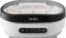 SIMEO YVA640