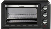 MOULINEX OX444810