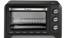 MOULINEX OX444810