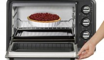 MOULINEX OX444810