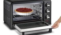 MOULINEX OX444810