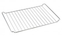 MOULINEX OX444810