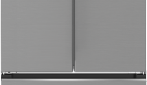 BEKO B3RGNE544ZXP