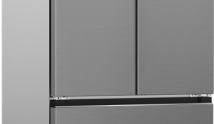 BEKO B3RGNE544ZXP