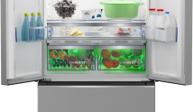 BEKO B3RGNE544ZXP