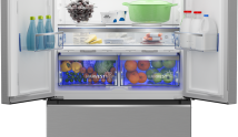 BEKO B3RGNE544ZXP