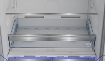 BEKO B3RGNE544ZXP