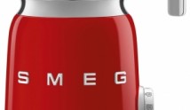 SMEG MFF11RDEU