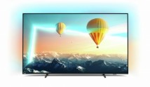 PHILIPS 43PUS8007/12