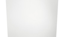 ELECTROLUX EES68510L