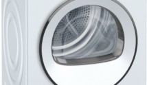 SIEMENS WQ45G2A0FF