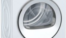 SIEMENS WQ45G2A0FF