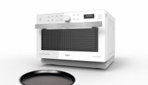 WHIRLPOOL MWSC833W