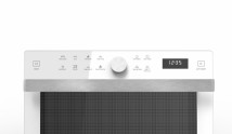 WHIRLPOOL MWSC833W