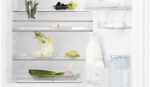 ELECTROLUX LXB3AE82R