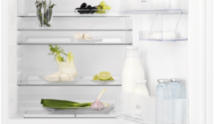 ELECTROLUX LXB3AE82R