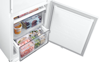 SAMSUNG BRB70F26DES0