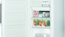 WHIRLPOOL UW6F2YWBIF2