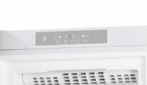 WHIRLPOOL UW6F2YWBIF2