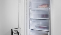 WHIRLPOOL UW6F2YWBIF2