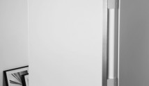 WHIRLPOOL UW6F2YWBIF2