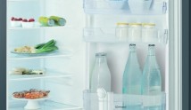 INDESIT INS18011