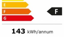 INDESIT INS18011