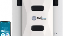 EZICLEAN WINDOBOTS5PRO