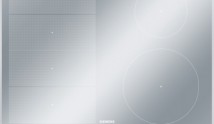 SIEMENS EX659FEB1F