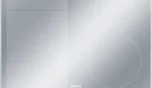 SIEMENS EX659FEB1F