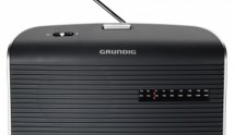 GRUNDIG MUSIC60XG