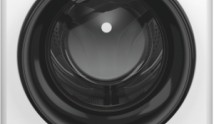WHIRLPOOL FFB8489BVFR