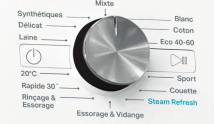 WHIRLPOOL FFB8489BVFR