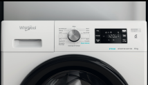 WHIRLPOOL FFB8489BVFR