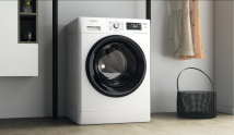WHIRLPOOL FFB8489BVFR