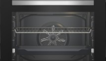 BEKO BBIS13300XPE-1