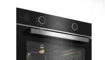 BEKO BBIS13300XPE-1